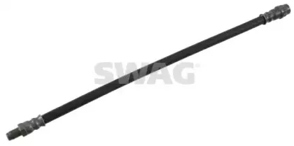 Тормозной шланг SWAG купить